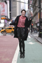 [altamira - NYC]