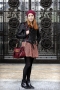 [Easy Fashion - Paris]