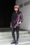 [La Mode Outré Asia - Taipei]