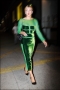 [The Urban Vogue - NYC]