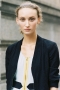 [Vanessa Jackman - London]