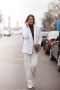 [StockholmStreetStyle]