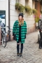 [StockholmStreetStyle]