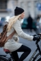 [Cycle Chic - Copenhagen]