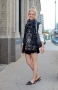 [Chicago Streetstyle by Amy Creyer]