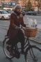 [Cycle Chic - Copenhagen]