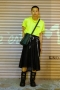 [STYLE from TOKYO]