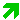 Up