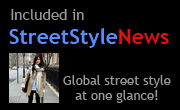 StreetStyleNews