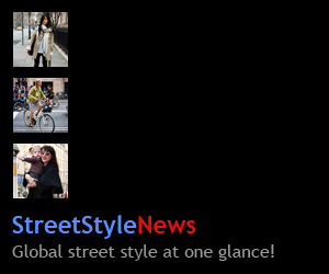StreetStyleNews