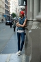 [nycrun fashion - NYC]