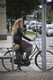[Cycle Chic from Copenhagen]