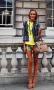 [TheStyleScout - London]