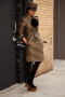 [Chicago Streetstyle by Amy Creyer]