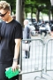 [Style Tao - Milan]