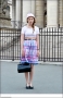 [Easy Fashion - Paris]