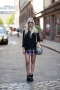[StockholmStreetStyle]