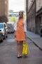 [StockholmStreetStyle]
