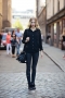 [StockholmStreetStyle]