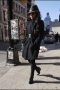 [The Urban Vogue - NYC]