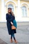 [Street Style by Stela - Duesseldorf]