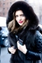 [ELLE Street Chic - NYC]