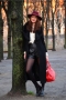 [Street Style by Stela - Duesseldorf]