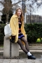 [Easy Fashion - Paris]