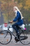 [Cycle Chic - Copenhagen]
