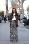 [Will you meet my fashion-eye - Paris]