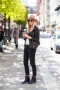 [StockholmStreetStyle]