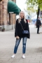 [StockholmStreetStyle]