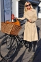 [Cycle Chic - Copenhagen]