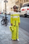 [StockholmStreetStyle]
