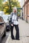 [StockholmStreetStyle]