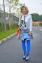 [Street Style by Stela - Duesseldorf]