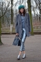 [Street Style by Stela - Duesseldorf]