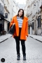 [Easy Fashion - Paris]