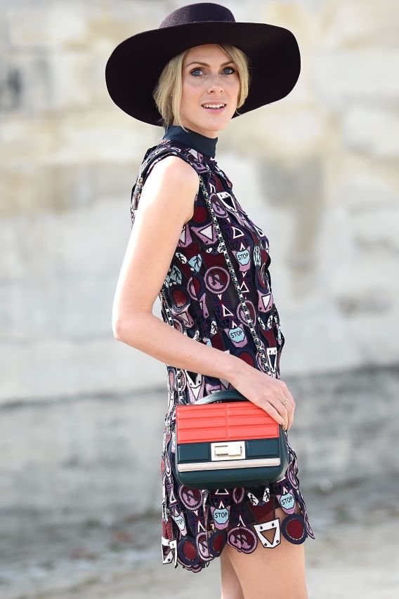 [TheStreetMuse - Spello]