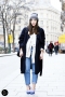 [Easy Fashion - Paris]