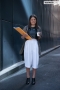 [BusinessChic - Melbourne]