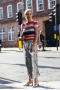 [StockholmStreetStyle]