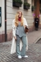 [StockholmStreetStyle]
