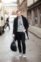 [StockholmStreetStyle]