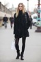 [StockholmStreetStyle]