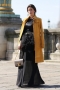 [Will you meet my fashion-eye - Paris]