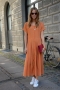 [Street Style by Stela - Duesseldorf]