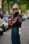 [Street Style by Stela - Duesseldorf]