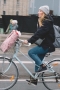 [Cycle Chic - Copenhagen]
