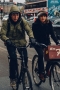 [Cycle Chic - Copenhagen]